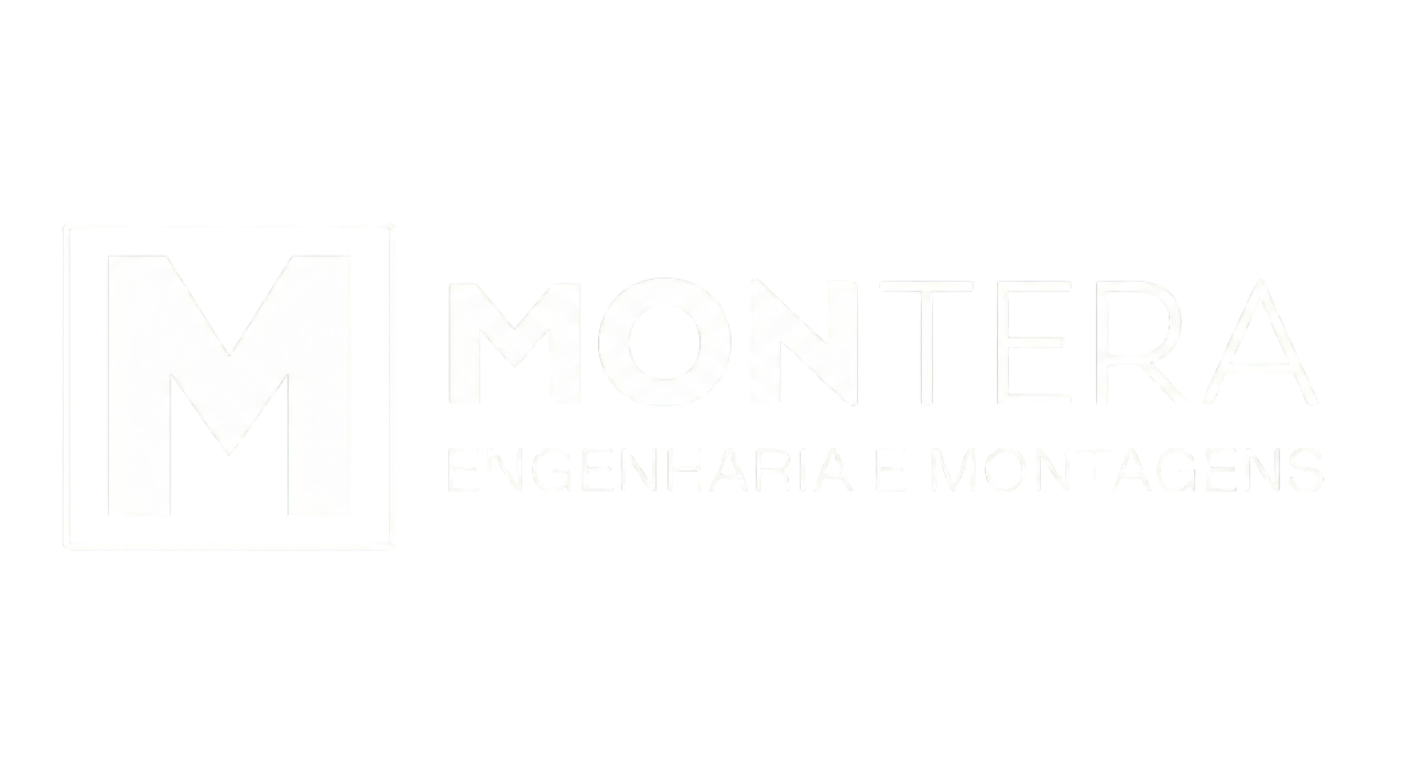 Montera Logo